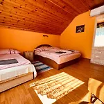 Emilia Apartment Balatonfoldvar