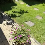 Apartment Emilia Balatonfoldvar
