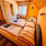 Emilia Apartment
