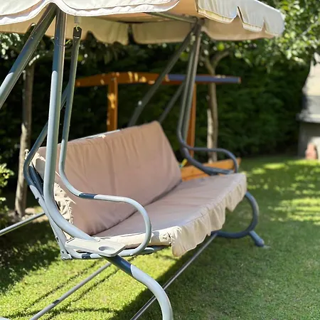 Emilia Balatonföldvár