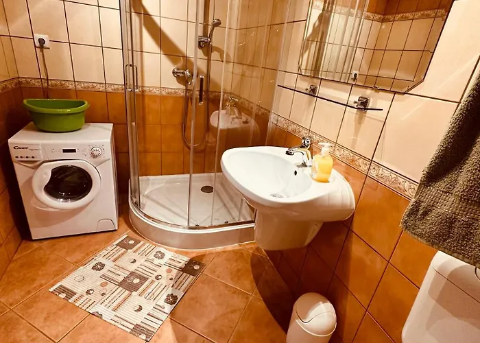 Emilia * Balatonföldvár