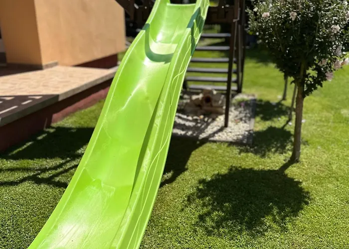 Emilia Balatonföldvár